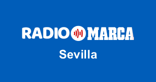 Radio Marca – Sevilla