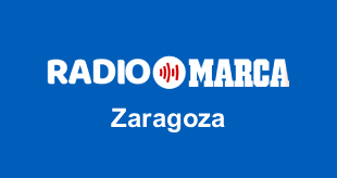 Radio Marca – Zaragoza