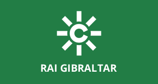 RAI – Campo de Gibraltar