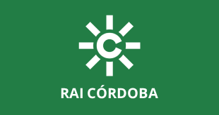 RAI – Córdoba