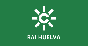 RAI – Huelva