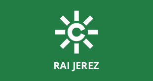 RAI – Jerez