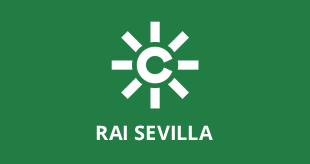 RAI – Sevilla