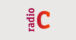 RNE – Radio Clásica