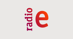 RNE – Radio Exterior de España