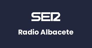 SER – Albacete
