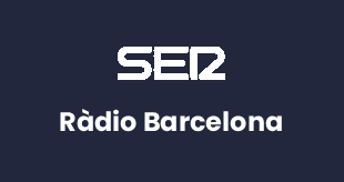 SER – Barcelona