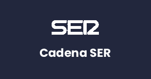 SER – Cadena SER