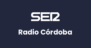 SER – Córdoba