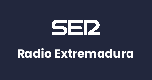 SER – Extremadura