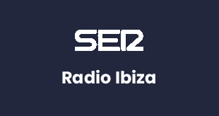 SER – Ibiza