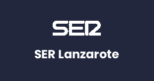 SER – Lanzarote