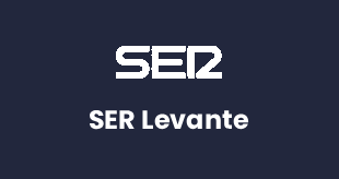 SER – Levante