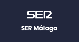 SER – Málaga