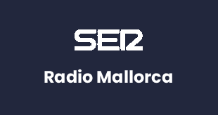 SER – Mallorca