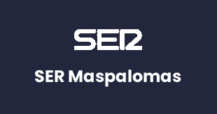 SER – Maspalomas
