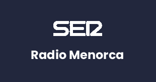SER – Menorca