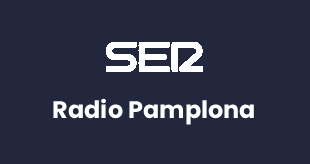 SER – Pamplona