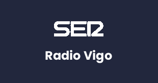 SER – Vigo