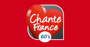 Chante France – 60s