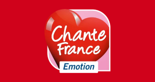 Chante France – Emotion