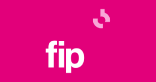 FIP