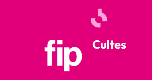 FIP – Cultes
