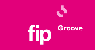 FIP – Groove