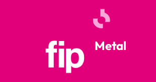 FIP – Metal