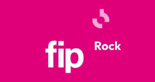 FIP – Rock