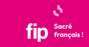 FIP – Sacré Français