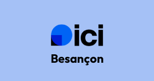 ICI – Besançon