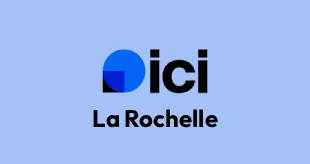 ICI – La Rochelle
