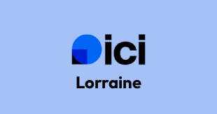 ICI – Lorraine