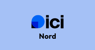 ICI – Nord