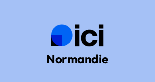 ICI – Normandie