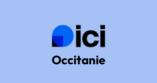 ICI – Occitanie