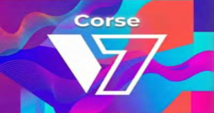 Seven Radio – Corse