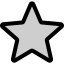 1 star