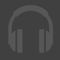 Arrow Bluesbox Radio