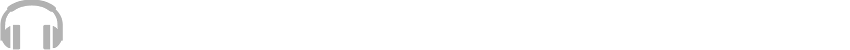 NLRadioStreams.nl – TST