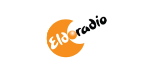 Eldo Radio