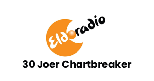 Eldo Radio – 30 Joer Chartbreaker