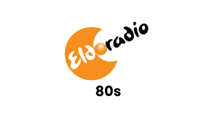 Eldo Radio – 80s