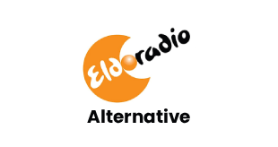 Eldo Radio – Alternative