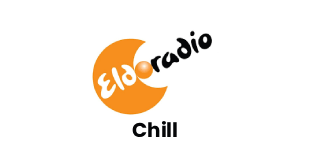 Eldo Radio – Chill