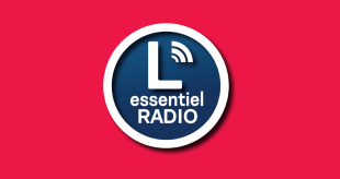 L’essentiel Radio