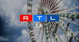 RTL LX