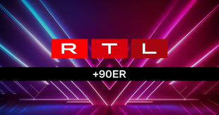 RTL +90er