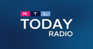 RTL Today Radio